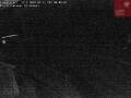 Webcam Pass Thurn