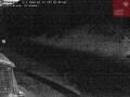 Webcam Pass Thurn-