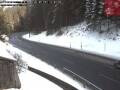 Webcam Pass Thurn