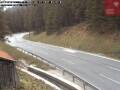 Webcam Pass Thurn