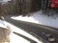 Webcam Pass Thurn