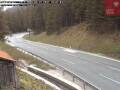 Webcam Pass Thurn