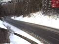 Webcam Pass Thurn