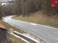Webcam Pass Thurn-