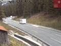 Webcam Pass Thurn