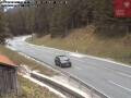 Webcam Pass Thurn