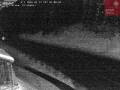 Webcam Pass Thurn-