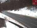 Webcam Pass Thurn