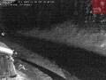 Webcam Pass Thurn