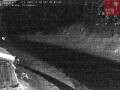 Webcam Pass Thurn