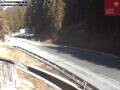 Webcam Pass Thurn