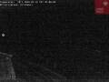 Webcam Pass Thurn