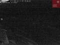 Webcam Pass Thurn