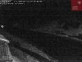 Webcam Pass Thurn