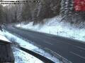 Webcam Pass Thurn-