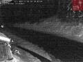 Webcam Pass Thurn
