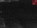 Webcam Pass Thurn