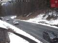 Webcam Pass Thurn