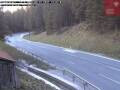 Webcam Pass Thurn