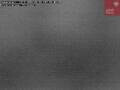Webcam Pass Thurn