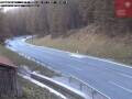 Webcam Pass Thurn