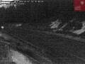 Webcam Pass Thurn