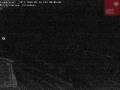 Webcam Pass Thurn