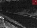 Webcam Pass Thurn