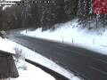 Webcam Pass Thurn