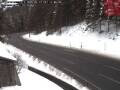 Webcam Pass Thurn-