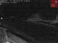 Webcam Pass Thurn