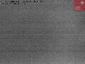 Webcam Pass Thurn-