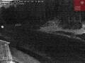 Webcam Pass Thurn