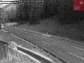 Webcam Pass-Thurn