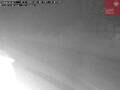 Webcam Pass Thurn