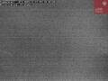 Webcam Pass Thurn-