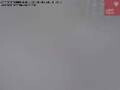 Webcam Pass Thurn-