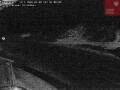 Webcam Pass Thurn