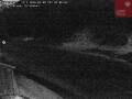 Webcam Pass Thurn