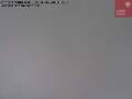 Webcam Pass Thurn