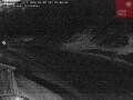 Webcam Pass Thurn