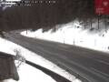 Webcam Pass Thurn-