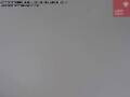 Webcam Pass Thurn-