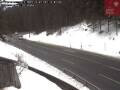 Webcam Pass Thurn-