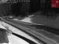 Webcam Pass Thurn