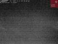 Webcam Pass-Thurn