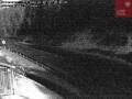 Webcam Pass Thurn