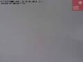 Webcam Pass-Thurn