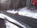 Webcam Pass Thurn-