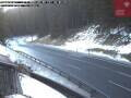 Webcam Pass Thurn